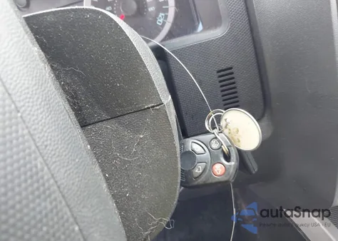 2012 Ford Escape Xlt from USA, damaged, VIN 1FMCU9D72CKB16916